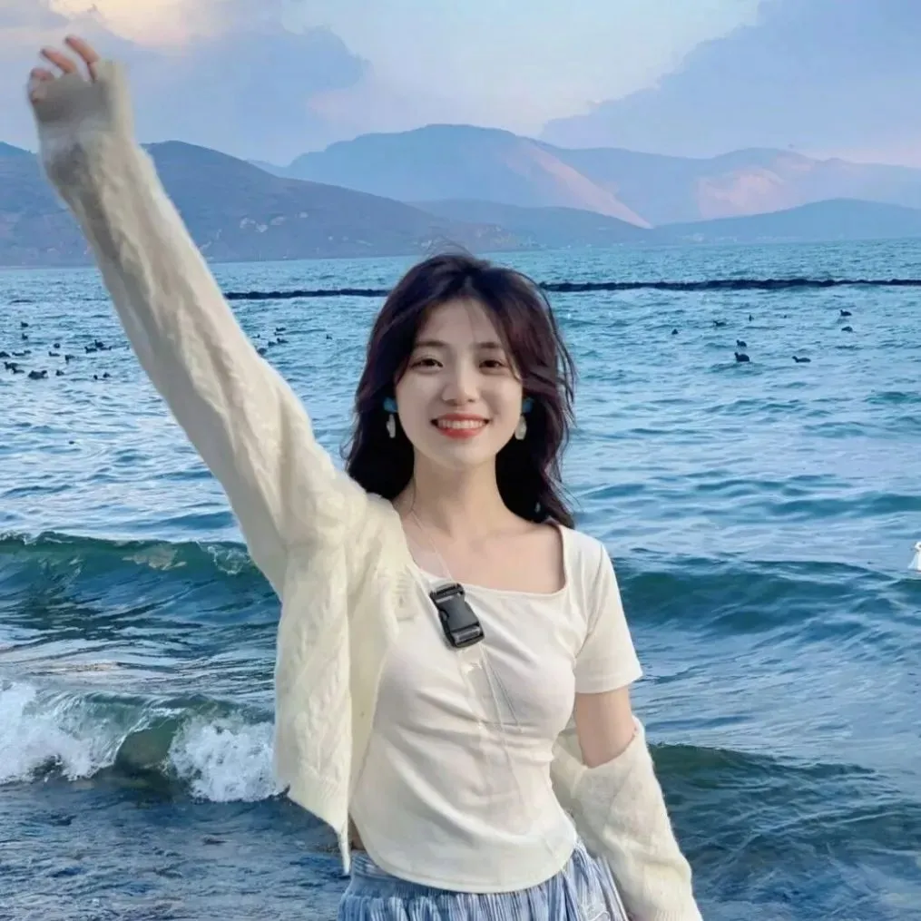 精选流行金曲超清MV合集 领略音乐魅力