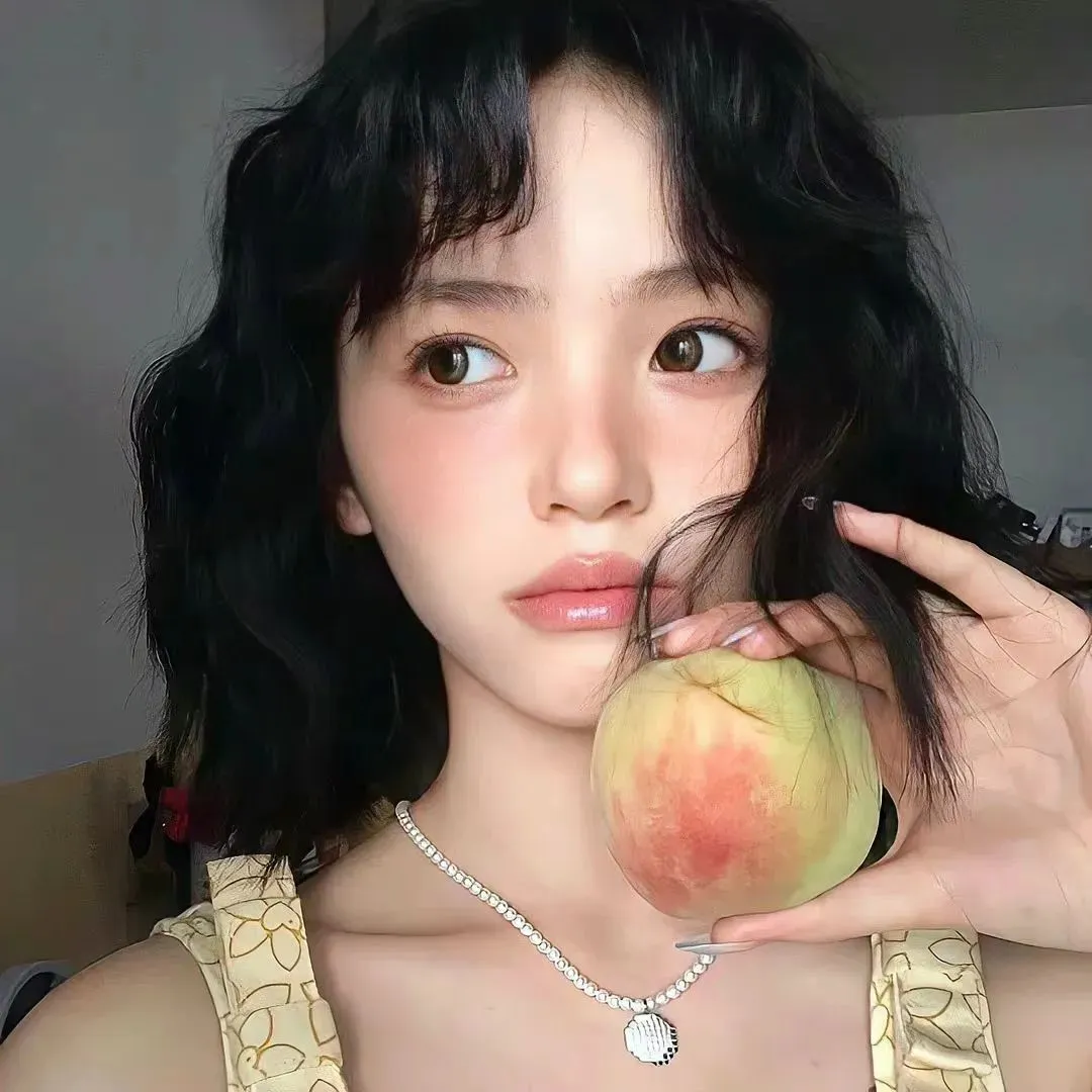 欢乐颂 高清都市女性励志剧