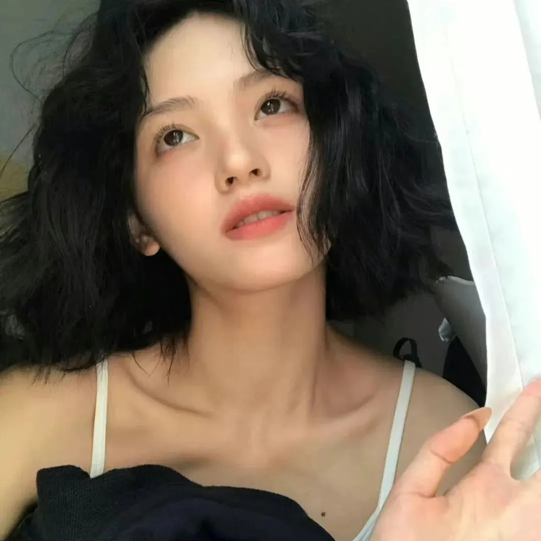 吐槽大会 爆笑脱口秀全程高能