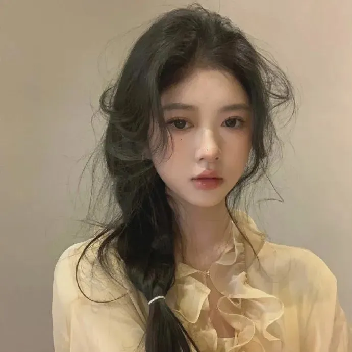小欢喜：聚焦家庭教育问题的现代暖心剧